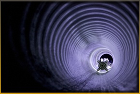 新祺周UVCIPP紫外光固化修复工艺特点和施工工艺